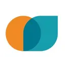 Medice Health Family logo