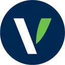 Triviumpackaging logo