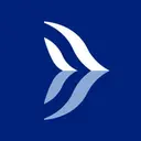 Aegeanair logo
