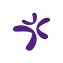 Vebego Security Services Germany logo