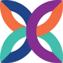 General Careers Curanahealth logo