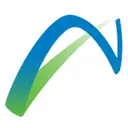 Nemak logo
