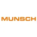 MUNSCH Chemie-Pumpen GmbH logo