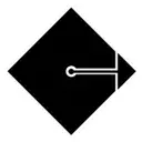 Beyondgrad logo