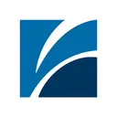 Borealisgroup logo