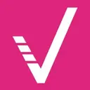 ValidMind logo