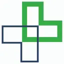 EvidenceCare logo
