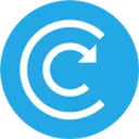 Citeo logo