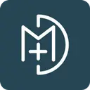 Md Exam Inc logo