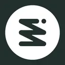Innovamat logo