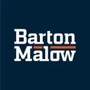 Bartonmalow logo
