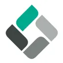 Modigent logo