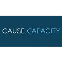 Cause Capacity logo