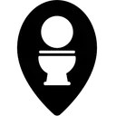 Thronelabs logo