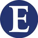 Emory logo