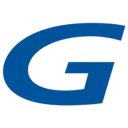 Gale Associates logo