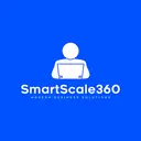 SmartScale 360 logo