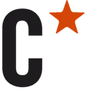 Calbright College logo