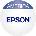 Epson logo