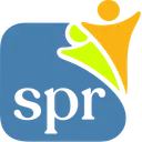 Search Party Recruiting logo