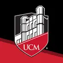 Ucm Education logo