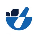 Empower Pharmacy logo