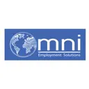 Omniemployment logo