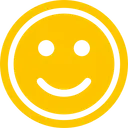 Beterggz logo
