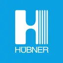 Hubner Group logo