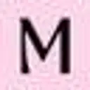 Maniko Nails GmbH logo
