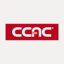 Ccac logo