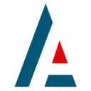 Allseas logo
