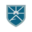 Apollon Wealth Management logo