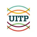 UITP logo