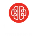 Pipeworks Studios logo