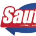 Sautrol logo