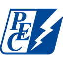 Mypec logo