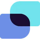 DaySmart logo
