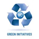 Virtualcolleague logo