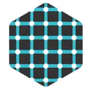 DeepHealth logo