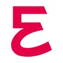 Everllence logo