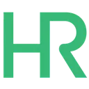 Easyhrgroup logo