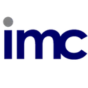Intuitconsultancy logo
