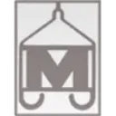 Moore logo