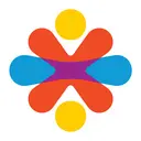 Made for Math logo