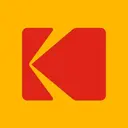 Kodak logo