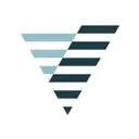 Vision Radiology logo