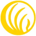 NAMI San Diego logo