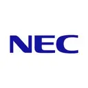 Nec logo