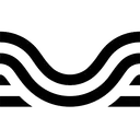 Moises logo